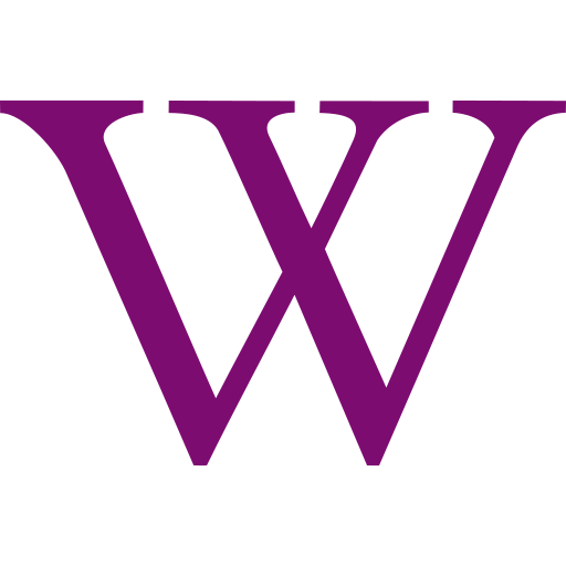 Wikipédia